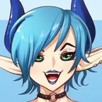 Deval avatar