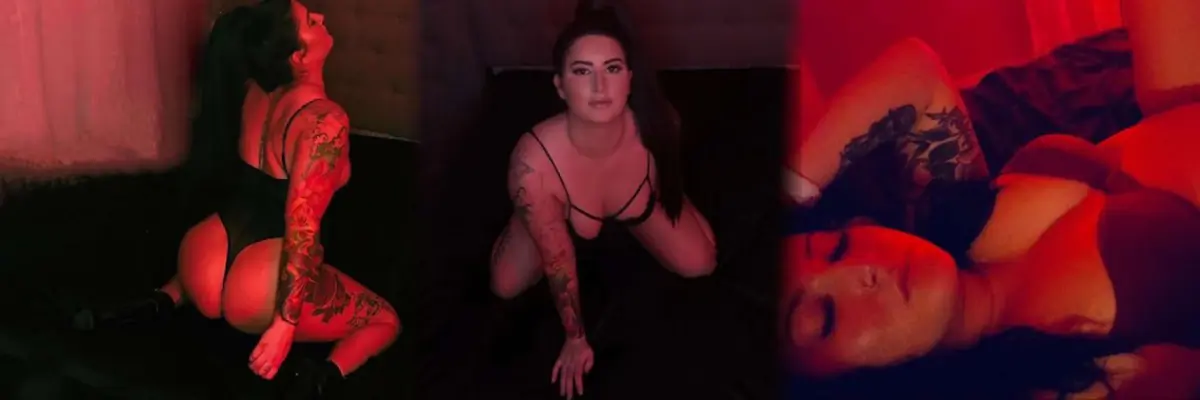 Divine Bria header