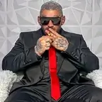 THE KING OF ONLY FANS avatar