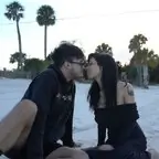 Devin Synced avatar