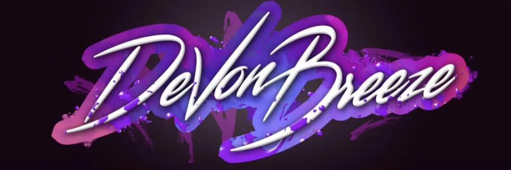 Devon Breeze header