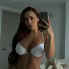 Stephanie 🌸 avatar