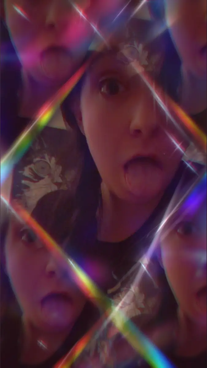 DHC cover