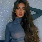 🌊 Di 🌊 avatar