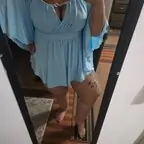 DiamondAfterDark avatar