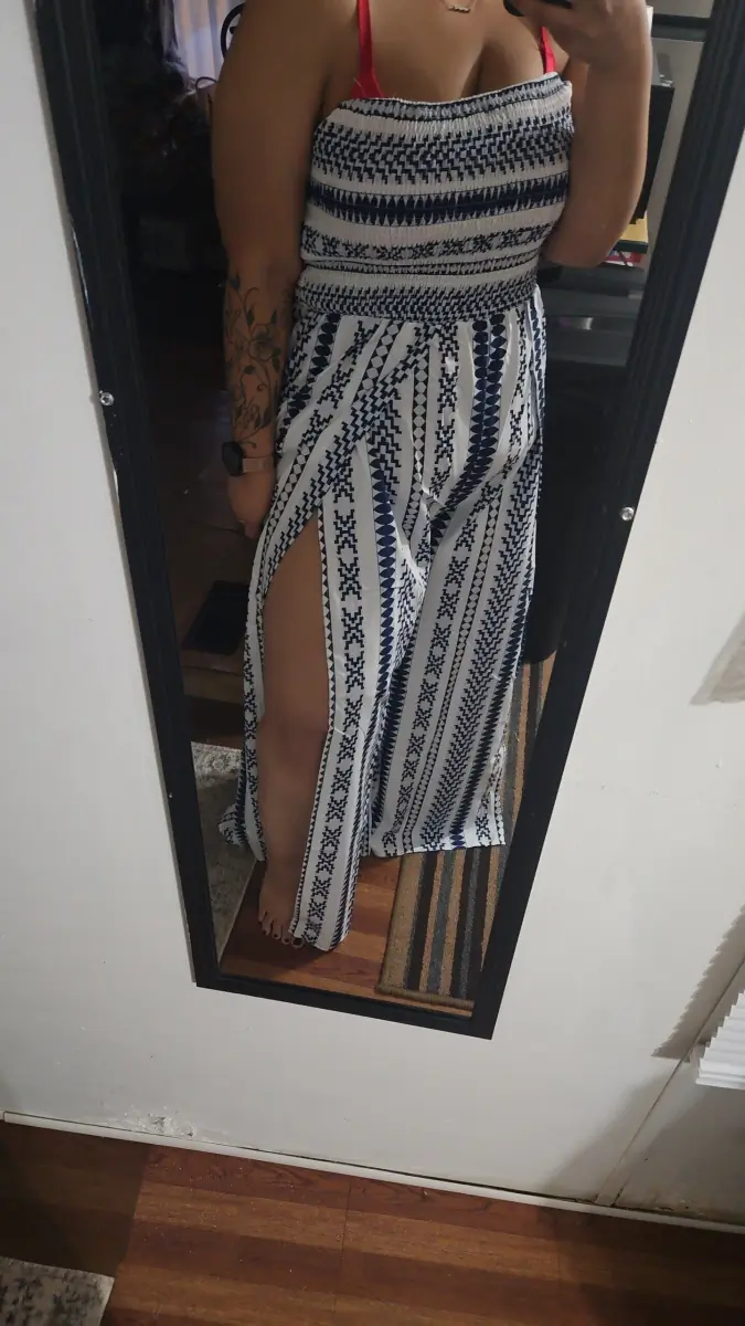 DiamondAfterDark header