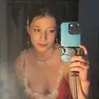 jewelbabe69 avatar