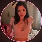 Smitten Minxᥫ᭡ avatar