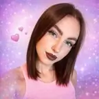 Diana Clark avatar