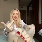 🎀Goddes Diana | findom| femdom avatar