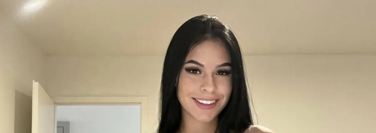Diana Moreno header