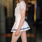 Dianatv avatar