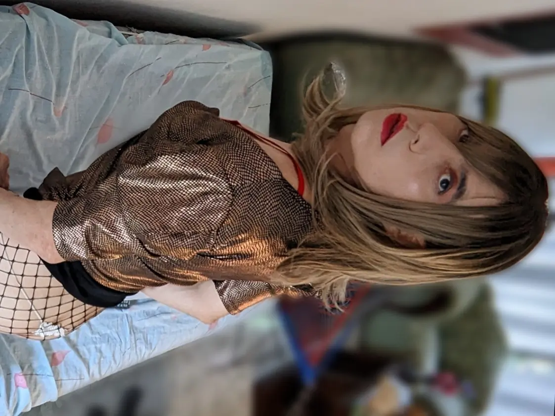 Dianatv header