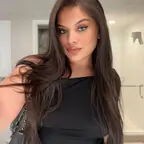 Diandra Delgado avatar