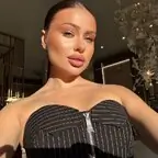 Di avatar