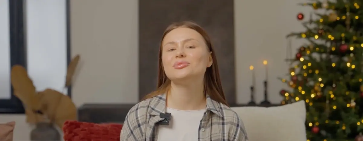 Sofia Style cover