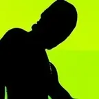 Dickdrainers avatar