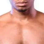 DICKHDDAILY VIP avatar