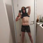 Passionate Dick Service MUC 🍆💦💦 avatar