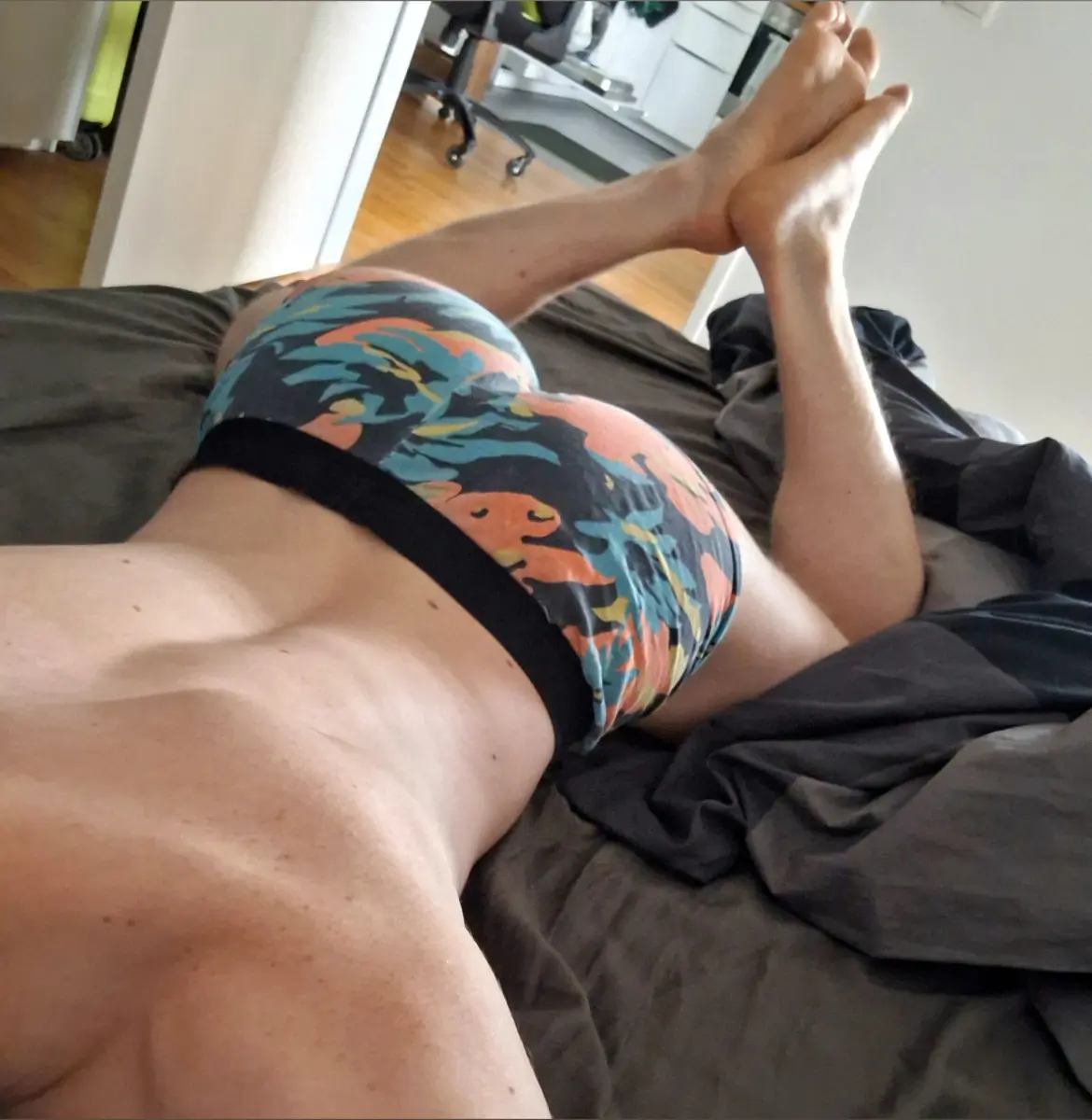 Passionate Dick Service MUC 🍆💦💦 header