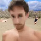 DickyFlashing avatar