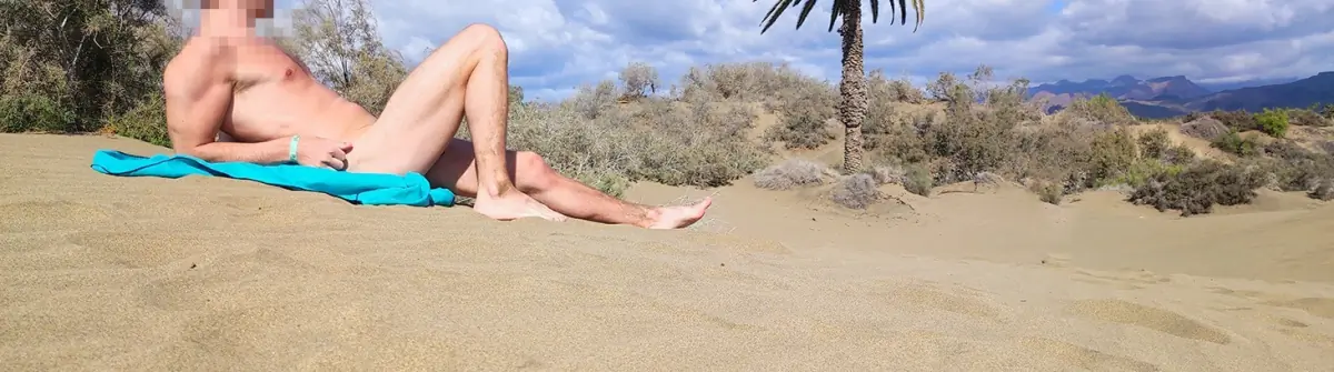 DickyFlashing header