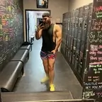 Diesel Dick avatar