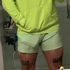 Daddy Diesel avatar
