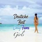 🇩🇪𝒟𝒾𝓁𝒶𝓇𝒶 𝒬𝓊ℯℯ𝓃 𝟑,𝟐%☆ avatar
