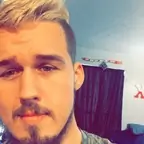 Dilligaf avatar