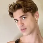 DILLON ROMAN avatar