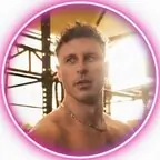Dima avatar