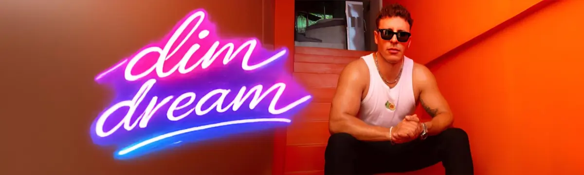Dima header