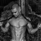 MaxDior avatar