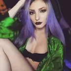 Discordia avatar