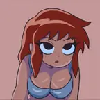 DisfiguredArtist avatar