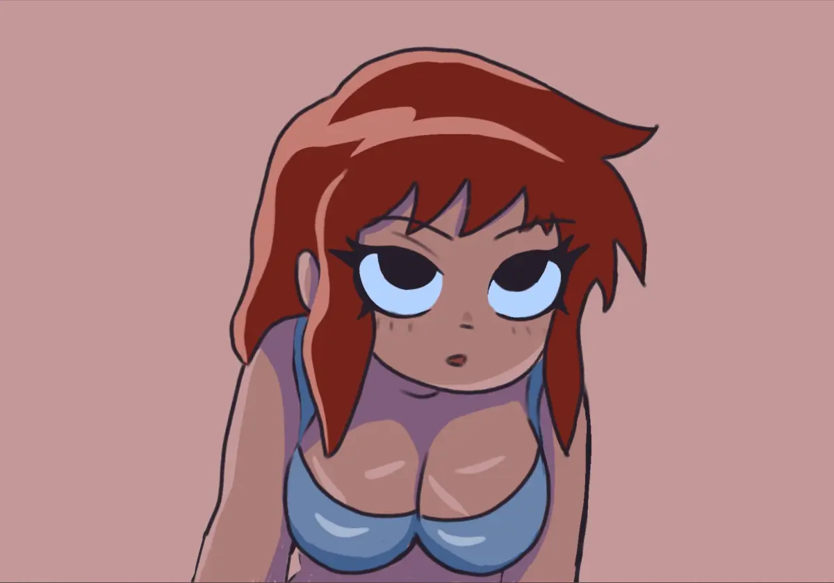 DisfiguredArtist header