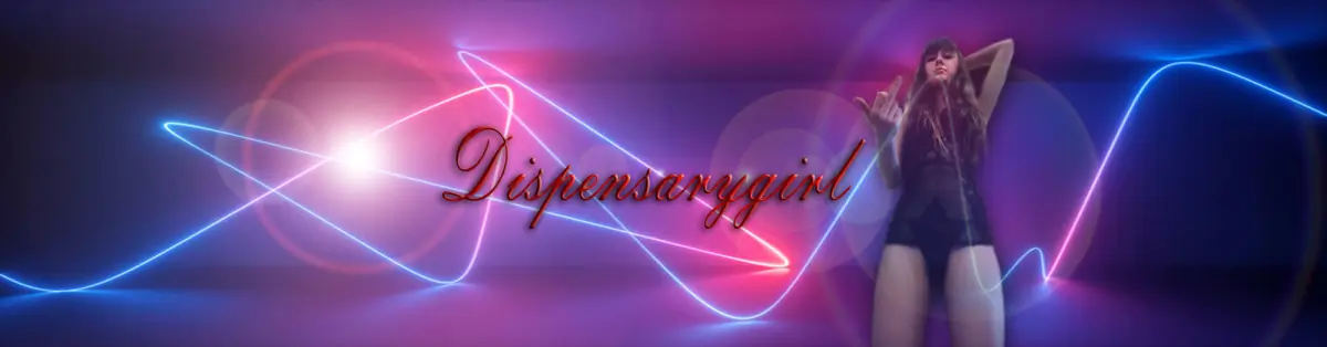 Gina 💋 header
