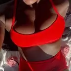 Divinespice222 avatar