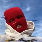 DL Pussy Throat avatar
