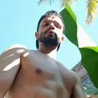 VV | Hairy Mexican Stud avatar