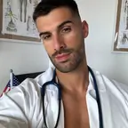 Dr.Harry avatar