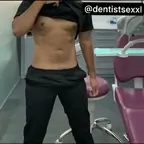 Doctor XXL 💦🤤🔥 avatar