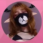 Doki ♡ avatar