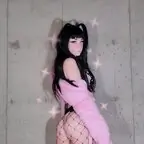DOLLIE BEAR avatar