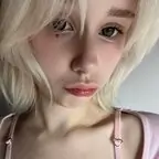 dollsy avatar