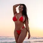 Dolly Castro 💍🤎✨ avatar