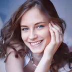Dolly avatar