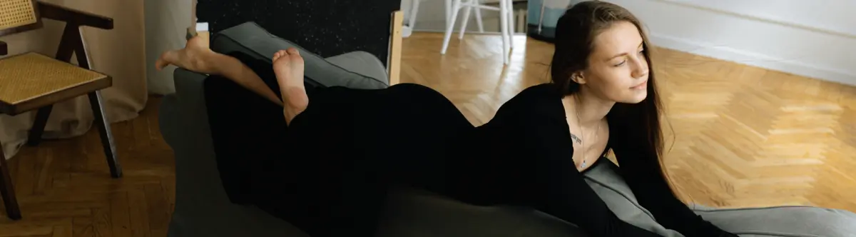 Dolly header
