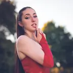 Doxy ❤️‍🔥 avatar